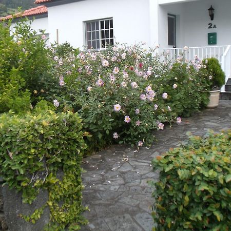 מלון ולאס Tropical Fruit Garden מראה חיצוני תמונה